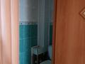 3-комнатная квартира · 70 м² · 5/5 этаж, Телецентр 13 — Недалеко от магазина Корзина за 80 000 ₸ в Таразе