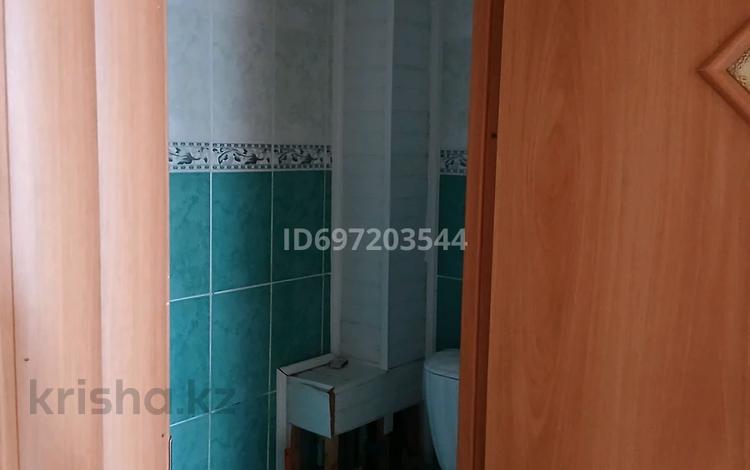 3-комнатная квартира · 70 м² · 5/5 этаж, Телецентр 13 — Недалеко от магазина Корзина за 80 000 ₸ в Таразе — фото 25