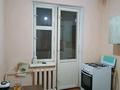 3-комнатная квартира · 70 м² · 5/5 этаж, Телецентр 13 — Недалеко от магазина Корзина за 80 000 ₸ в Таразе — фото 6
