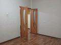 3-комнатная квартира · 70 м² · 5/5 этаж, Телецентр 13 — Недалеко от магазина Корзина за 80 000 ₸ в Таразе — фото 7