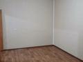 3-комнатная квартира · 70 м² · 5/5 этаж, Телецентр 13 — Недалеко от магазина Корзина за 80 000 ₸ в Таразе — фото 8