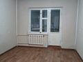 3-комнатная квартира · 70 м² · 5/5 этаж, Телецентр 13 — Недалеко от магазина Корзина за 80 000 ₸ в Таразе — фото 9