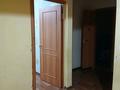 3-комнатная квартира · 70 м² · 5/5 этаж, Телецентр 13 — Недалеко от магазина Корзина за 80 000 ₸ в Таразе — фото 10