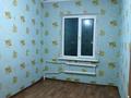 3-комнатная квартира · 70 м² · 5/5 этаж, Телецентр 13 — Недалеко от магазина Корзина за 80 000 ₸ в Таразе — фото 11