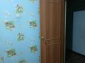 3-комнатная квартира · 70 м² · 5/5 этаж, Телецентр 13 — Недалеко от магазина Корзина за 80 000 ₸ в Таразе — фото 12