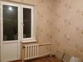 3-комнатная квартира · 70 м² · 5/5 этаж, Телецентр 13 — Недалеко от магазина Корзина за 80 000 ₸ в Таразе — фото 13