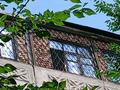 3-комнатная квартира · 70 м² · 5/5 этаж, Телецентр 13 — Недалеко от магазина Корзина за 80 000 ₸ в Таразе — фото 14