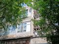 3-комнатная квартира · 70 м² · 5/5 этаж, Телецентр 13 — Недалеко от магазина Корзина за 80 000 ₸ в Таразе — фото 15