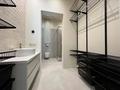 3-комнатная квартира · 110 м² · 2/3 этаж, Микрорайон Мирас 115 — Аль-Фараби-Садыкова за 1.4 млн ₸ в Алматы, Бостандыкский р-н — фото 13