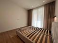 3-комнатная квартира · 110 м² · 2/3 этаж, Микрорайон Мирас 115 — Аль-Фараби-Садыкова за 1.4 млн ₸ в Алматы, Бостандыкский р-н — фото 11
