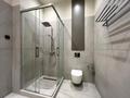 3-комнатная квартира · 110 м² · 2/3 этаж, Микрорайон Мирас 115 — Аль-Фараби-Садыкова за 1.4 млн ₸ в Алматы, Бостандыкский р-н — фото 14