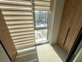 3-комнатная квартира · 110 м² · 2/3 этаж, Микрорайон Мирас 115 — Аль-Фараби-Садыкова за 1.4 млн ₸ в Алматы, Бостандыкский р-н — фото 15