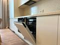 3-комнатная квартира · 110 м² · 2/3 этаж, Микрорайон Мирас 115 — Аль-Фараби-Садыкова за 1.4 млн ₸ в Алматы, Бостандыкский р-н — фото 7