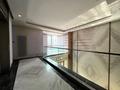 3-комнатная квартира · 110 м² · 2/3 этаж, Микрорайон Мирас 115 — Аль-Фараби-Садыкова за 1.4 млн ₸ в Алматы, Бостандыкский р-н — фото 16