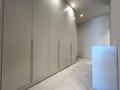 3-комнатная квартира · 110 м² · 2/3 этаж, Микрорайон Мирас 115 — Аль-Фараби-Садыкова за 1.4 млн ₸ в Алматы, Бостандыкский р-н — фото 19