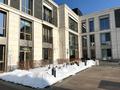 3-комнатная квартира · 110 м² · 2/3 этаж, Микрорайон Мирас 115 — Аль-Фараби-Садыкова за 1.4 млн ₸ в Алматы, Бостандыкский р-н — фото 20
