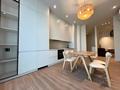 3-комнатная квартира · 110 м² · 2/3 этаж, Микрорайон Мирас 115 — Аль-Фараби-Садыкова за 1.4 млн ₸ в Алматы, Бостандыкский р-н — фото 5
