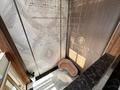 3-комнатная квартира · 110 м² · 2/3 этаж, Микрорайон Мирас 115 — Аль-Фараби-Садыкова за 1.4 млн ₸ в Алматы, Бостандыкский р-н — фото 23