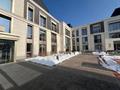 3-комнатная квартира · 110 м² · 2/3 этаж, Микрорайон Мирас 115 — Аль-Фараби-Садыкова за 1.4 млн ₸ в Алматы, Бостандыкский р-н — фото 4