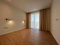 3-комнатная квартира · 110 м² · 2/3 этаж, Микрорайон Мирас 115 — Аль-Фараби-Садыкова за 1.4 млн ₸ в Алматы, Бостандыкский р-н — фото 24