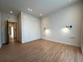 3-комнатная квартира · 110 м² · 2/3 этаж, Микрорайон Мирас 115 — Аль-Фараби-Садыкова за 1.4 млн ₸ в Алматы, Бостандыкский р-н — фото 25