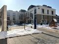3-комнатная квартира · 110 м² · 2/3 этаж, Микрорайон Мирас 115 — Аль-Фараби-Садыкова за 1.4 млн ₸ в Алматы, Бостандыкский р-н — фото 26
