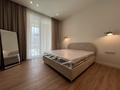 3-комнатная квартира · 110 м² · 2/3 этаж, Микрорайон Мирас 115 — Аль-Фараби-Садыкова за 1.4 млн ₸ в Алматы, Бостандыкский р-н — фото 10