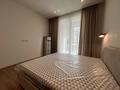 3-комнатная квартира · 110 м² · 2/3 этаж, Микрорайон Мирас 115 — Аль-Фараби-Садыкова за 1.4 млн ₸ в Алматы, Бостандыкский р-н — фото 12