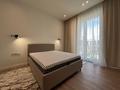 3-комнатная квартира · 110 м² · 2/3 этаж, Микрорайон Мирас 115 — Аль-Фараби-Садыкова за 1.4 млн ₸ в Алматы, Бостандыкский р-н — фото 17