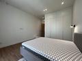 3-комнатная квартира · 110 м² · 2/3 этаж, Микрорайон Мирас 115 — Аль-Фараби-Садыкова за 1.4 млн ₸ в Алматы, Бостандыкский р-н — фото 19