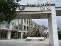 3-комнатная квартира · 110 м² · 2/3 этаж, Микрорайон Мирас 115 — Аль-Фараби-Садыкова за 1.4 млн ₸ в Алматы, Бостандыкский р-н — фото 23