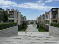 3-комнатная квартира · 110 м² · 2/3 этаж, Микрорайон Мирас 115 — Аль-Фараби-Садыкова за 1.4 млн ₸ в Алматы, Бостандыкский р-н — фото 25