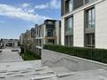 3-комнатная квартира · 110 м² · 2/3 этаж, Микрорайон Мирас 115 — Аль-Фараби-Садыкова за 1.4 млн ₸ в Алматы, Бостандыкский р-н — фото 26