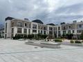 3-комнатная квартира · 110 м² · 2/3 этаж, Микрорайон Мирас 115 — Аль-Фараби-Садыкова за 1.4 млн ₸ в Алматы, Бостандыкский р-н — фото 28