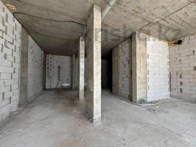 Еркін, кеңселер, дүкендер мен бутиктер, қоймалар, қоғамдық тамақтану орны, сұлулық салондары, фитнес және спорт, медорталықтар мен дәріханалар, білім орталықтары, ойын-сауық, конференц-залдар, кабинеттер және жұмыс орындары, студиялар · 146.5 м², бағасы: 880 000 ₸ в Астане
