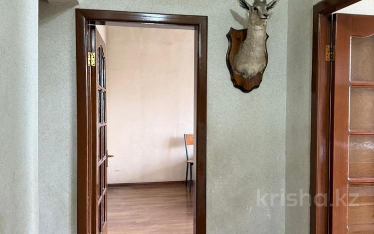 2-комнатная квартира · 60 м² · 6/9 этаж, Рыскулбекова — Мустафина за 37.9 млн ₸ в Алматы, Ауэзовский р-н — фото 10