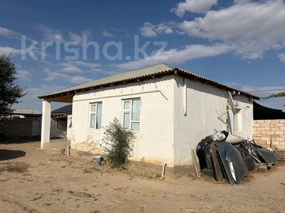 Отдельный дом · 2 комнаты · 90 м² · 10 сот., 1327 за 10 млн ₸ в Кызылтобе 2