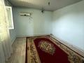 Отдельный дом · 2 комнаты · 90 м² · 10 сот., 1327 за 10 млн ₸ в Кызылтобе 2 — фото 2