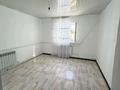 Отдельный дом · 2 комнаты · 90 м² · 10 сот., 1327 за 10 млн ₸ в Кызылтобе 2 — фото 4