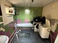 Отдельный дом · 2 комнаты · 90 м² · 10 сот., 1327 за 10 млн ₸ в Кызылтобе 2 — фото 5