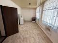 Отдельный дом · 2 комнаты · 90 м² · 10 сот., 1327 за 10 млн ₸ в Кызылтобе 2 — фото 6