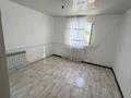 Отдельный дом · 2 комнаты · 90 м² · 10 сот., 1327 за 10 млн ₸ в Кызылтобе 2 — фото 7
