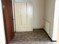 Отдельный дом · 2 комнаты · 90 м² · 10 сот., 1327 за 10 млн ₸ в Кызылтобе 2 — фото 8