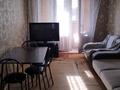 3-комнатная квартира, 65 м², 3/5 этаж помесячно, Менделеева 13 — Автобаза за 170 000 〒 в Талгаре — фото 2