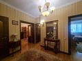 3-комнатная квартира · 75.6 м² · 9/10 этаж, Бегалина 7 за 63 млн ₸ в Алматы, Медеуский р-н — фото 20