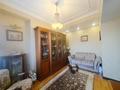 3-комнатная квартира · 75.6 м² · 9/10 этаж, Бегалина 7 за 63 млн ₸ в Алматы, Медеуский р-н — фото 7