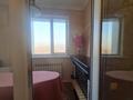 3-комнатная квартира · 75.6 м² · 9/10 этаж, Бегалина 7 за 63 млн ₸ в Алматы, Медеуский р-н — фото 9