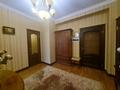 3-комнатная квартира · 75.6 м² · 9/10 этаж, Бегалина 7 за 63 млн ₸ в Алматы, Медеуский р-н — фото 19
