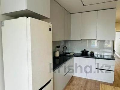 1-комнатная квартира · 47 м² · 6/9 этаж, мкр. Шугыла — НАУРЫЗ ПРОХОДИТ за 29.3 млн ₸ в Алматы, Наурызбайский р-н