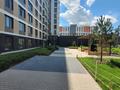 3-комнатная квартира · 70 м² · 3/9 этаж, Туран 55/16 за 56 млн ₸ в Астане, Нура р-н